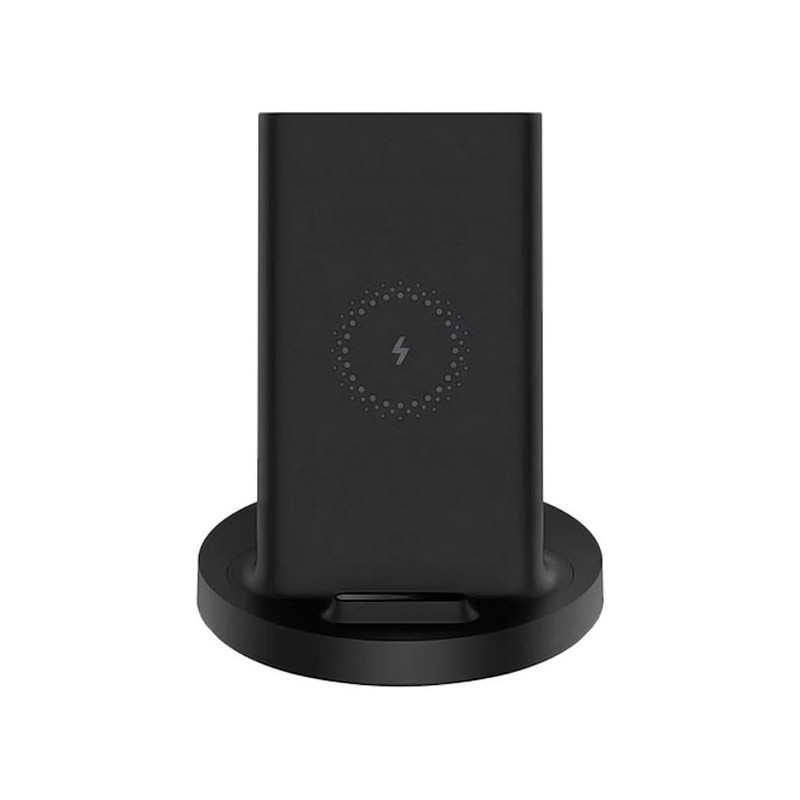 Xiaomi Charger 20W Wireless Charging Stand GDS4145GL - no Warranty